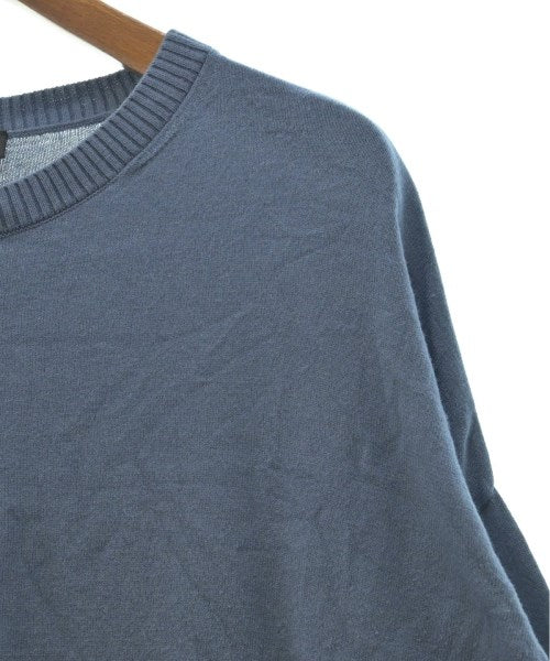 MAX MARA WEEK END LINE 毛衣