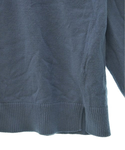 MAX MARA WEEK END LINE 毛衣