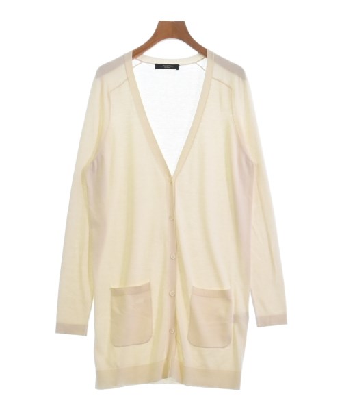 MAX MARA WEEK END LINE 開襟衫