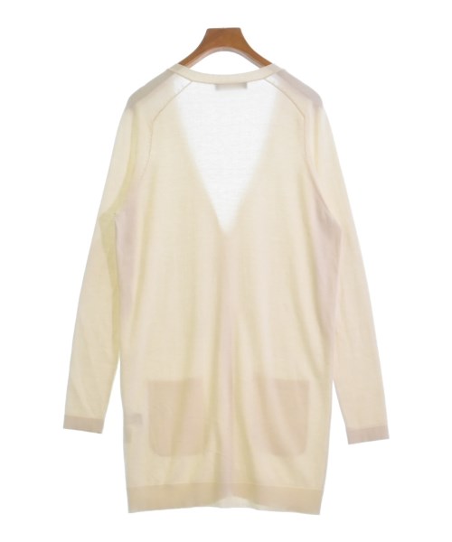 MAX MARA WEEK END LINE 開襟衫