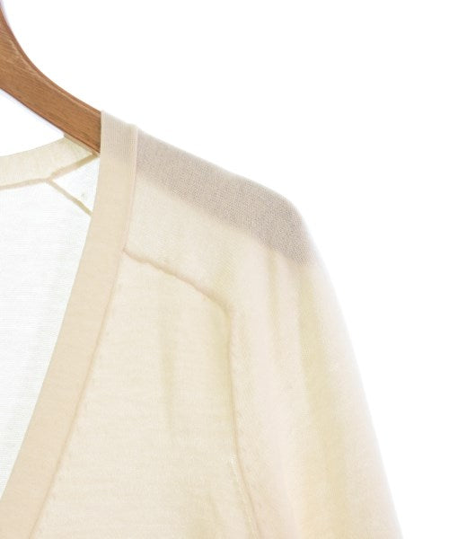 MAX MARA WEEK END LINE 開襟衫