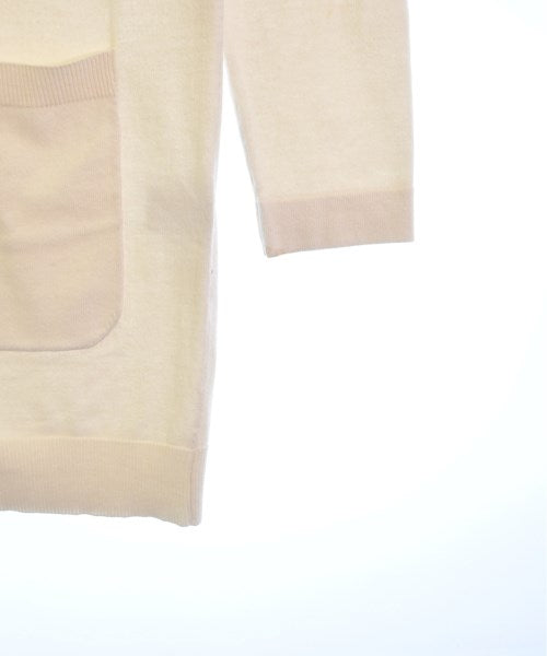 MAX MARA WEEK END LINE 開襟衫