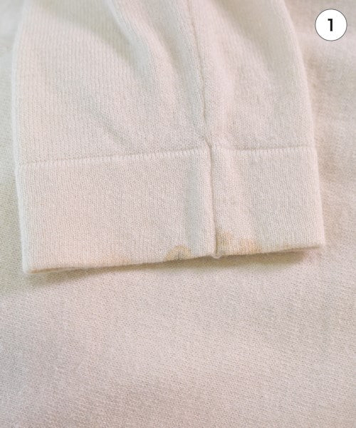 MAX MARA WEEK END LINE 開襟衫