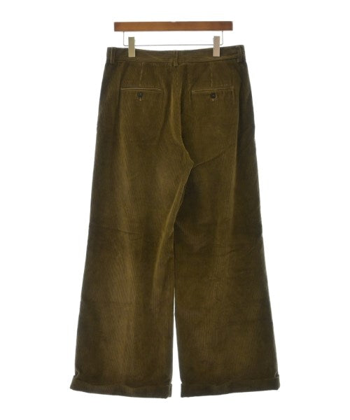 MAX MARA WEEK END LINE 休