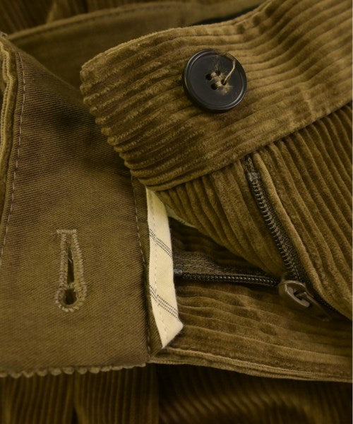 MAX MARA WEEK END LINE 休