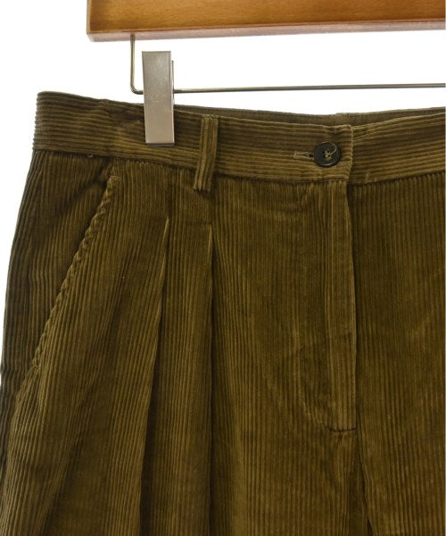 MAX MARA WEEK END LINE 休