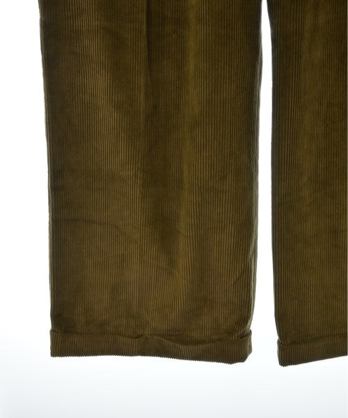 MAX MARA WEEK END LINE 休