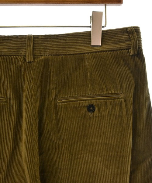 MAX MARA WEEK END LINE 休