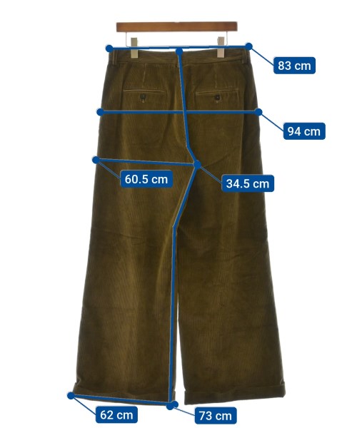 MAX MARA WEEK END LINE 休