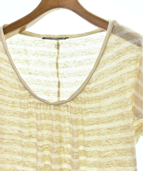 MAX MARA WEEK END LINE T恤/上衣