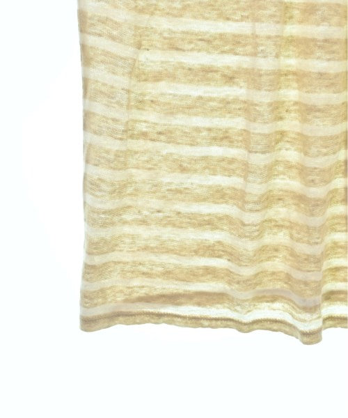 MAX MARA WEEK END LINE T恤/上衣