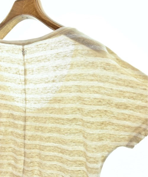 MAX MARA WEEK END LINE T恤/上衣