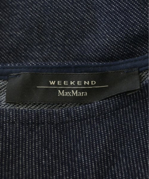 MAX MARA WEEK END LINE 洋裝