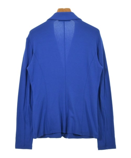 MAX MARA WEEK END LINE 休夾克