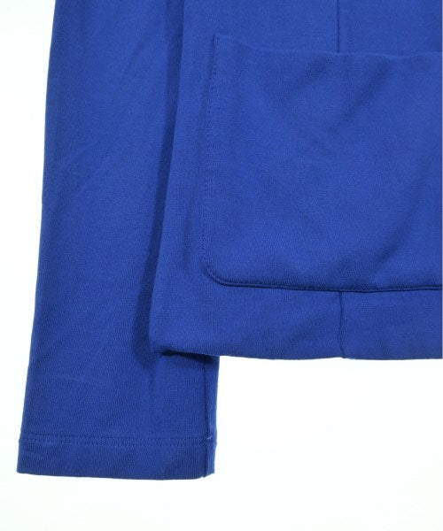 MAX MARA WEEK END LINE 休夾克