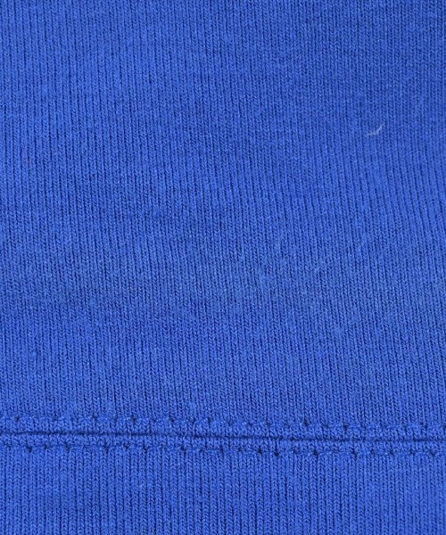 MAX MARA WEEK END LINE 休夾克