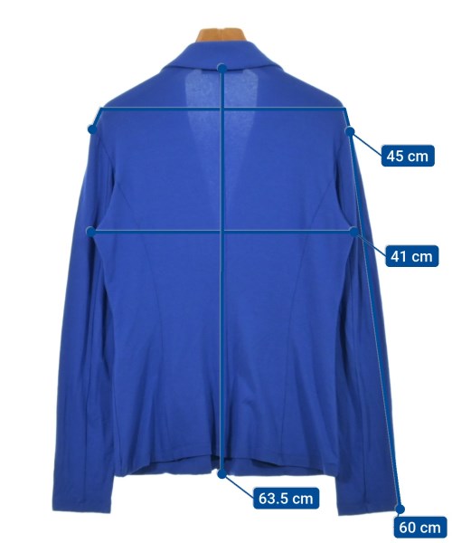 MAX MARA WEEK END LINE 休夾克