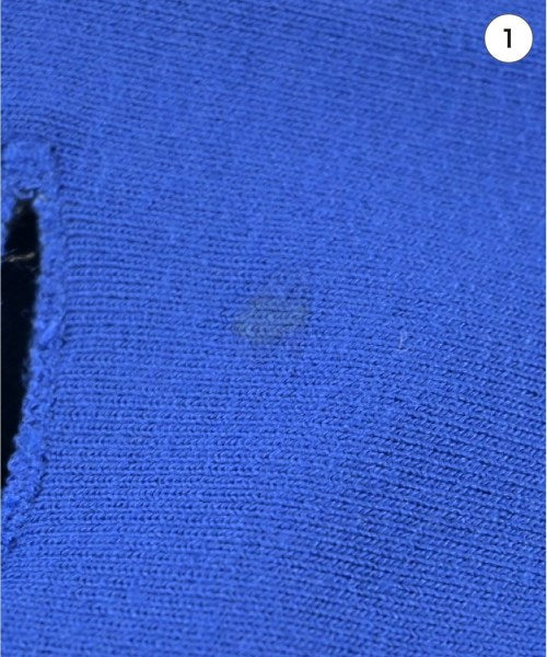 MAX MARA WEEK END LINE 休夾克