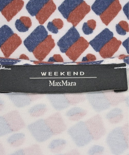 MAX MARA WEEK END LINE 洋裝
