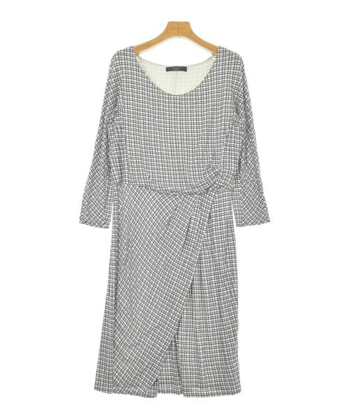 MAX MARA WEEK END LINE 洋裝