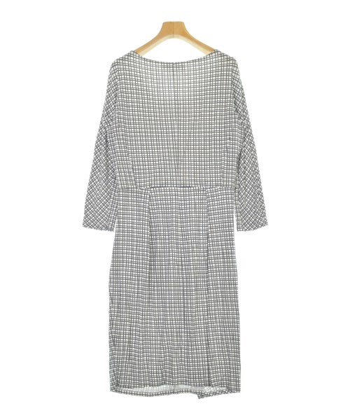 MAX MARA WEEK END LINE 洋裝