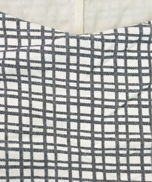 MAX MARA WEEK END LINE 洋裝