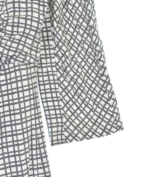 MAX MARA WEEK END LINE 洋裝