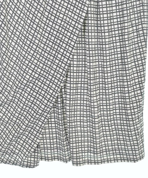 MAX MARA WEEK END LINE 洋裝