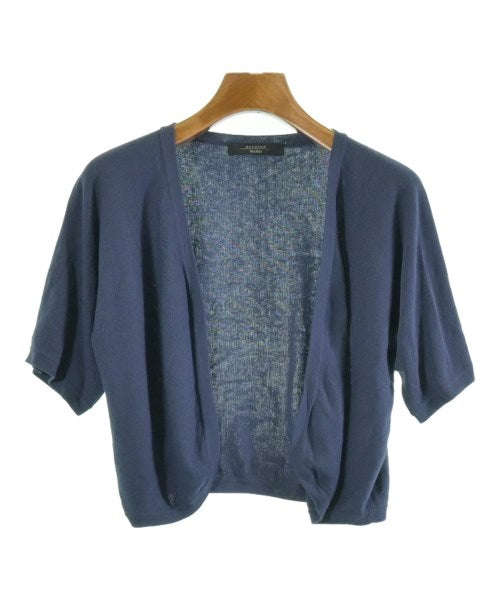 MAX MARA WEEK END LINE 開襟衫