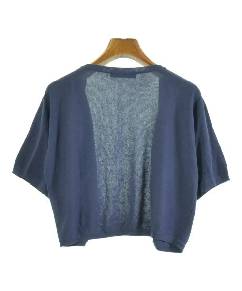 MAX MARA WEEK END LINE 開襟衫