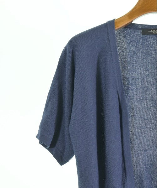 MAX MARA WEEK END LINE 開襟衫