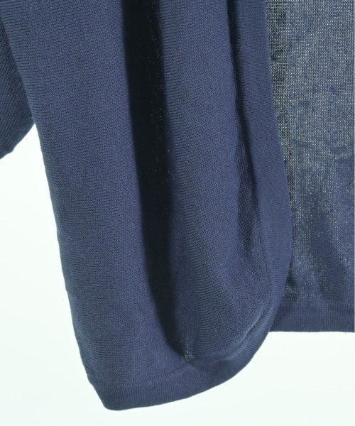 MAX MARA WEEK END LINE 開襟衫