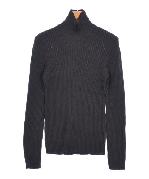 MAX MARA WEEK END LINE 毛衣