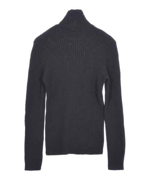 MAX MARA WEEK END LINE 毛衣