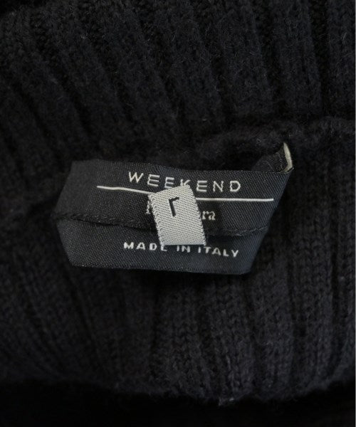 MAX MARA WEEK END LINE 毛衣