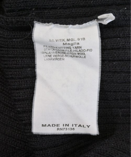 MAX MARA WEEK END LINE 毛衣