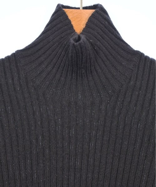 MAX MARA WEEK END LINE 毛衣