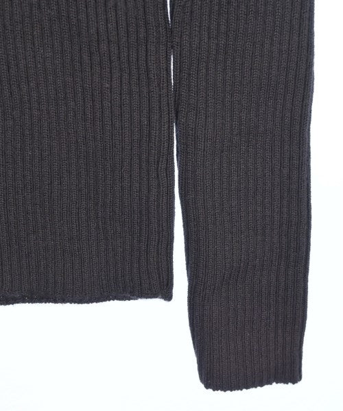 MAX MARA WEEK END LINE 毛衣