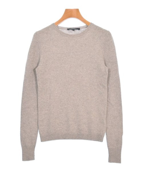 MAX MARA WEEK END LINE 毛衣