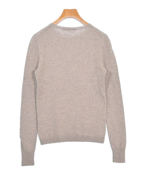 MAX MARA WEEK END LINE 毛衣