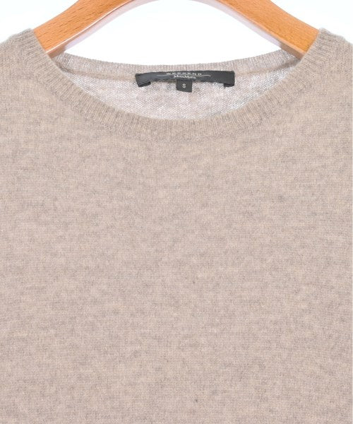 MAX MARA WEEK END LINE 毛衣