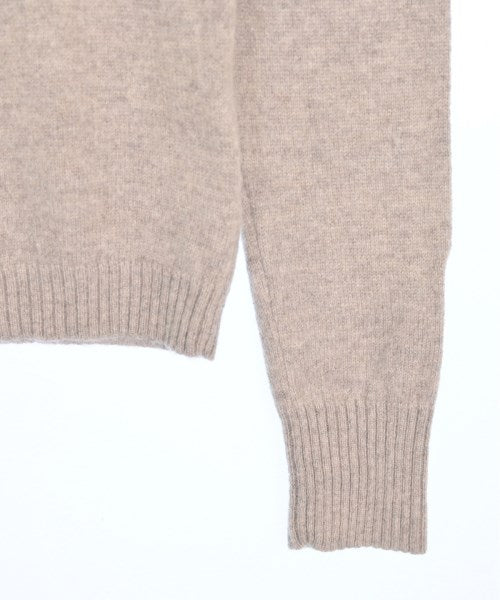 MAX MARA WEEK END LINE 毛衣