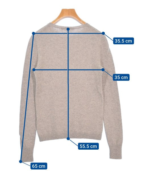 MAX MARA WEEK END LINE 毛衣