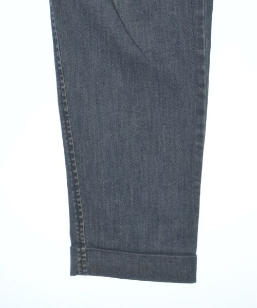 MAX MARA WEEK END LINE 牛仔