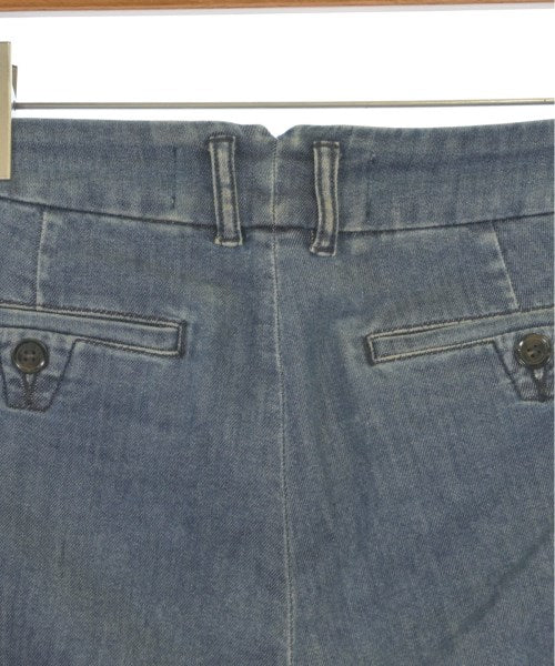 MAX MARA WEEK END LINE 牛仔