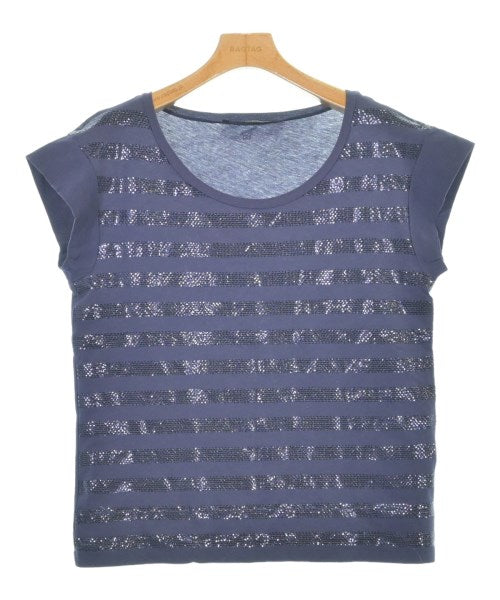 MAX MARA WEEK END LINE T恤/上衣