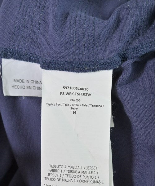 MAX MARA WEEK END LINE T恤/上衣