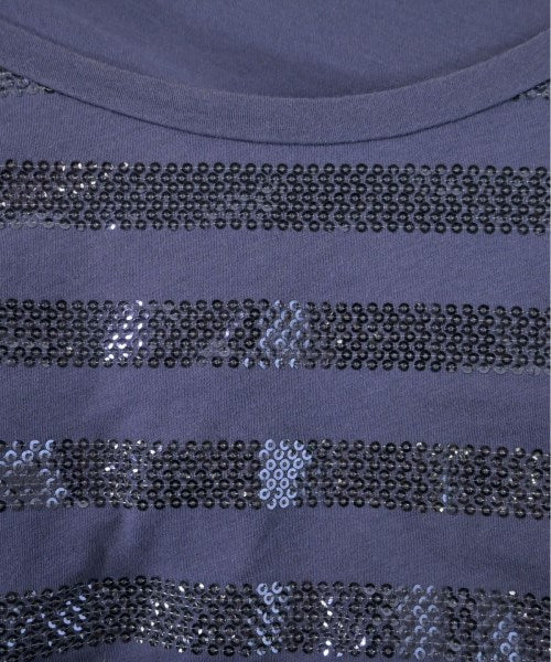 MAX MARA WEEK END LINE T恤/上衣