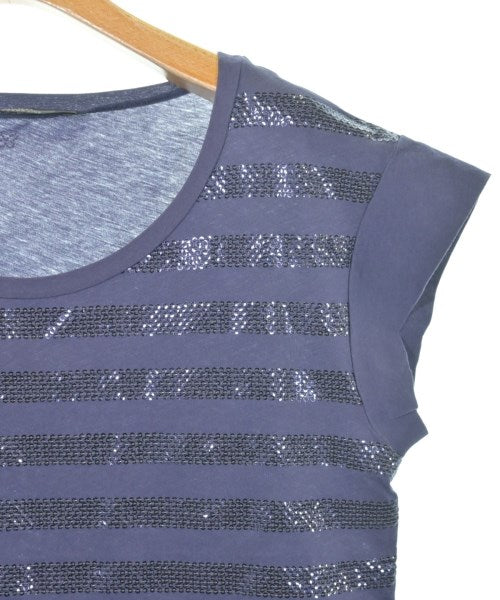 MAX MARA WEEK END LINE T恤/上衣