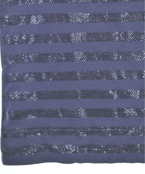 MAX MARA WEEK END LINE T恤/上衣